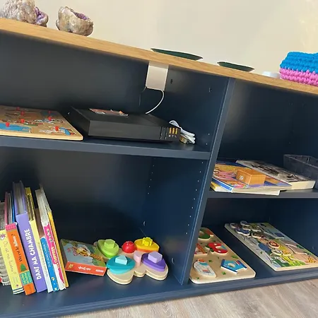 Centre - Quartier Historique Μπαγιόν